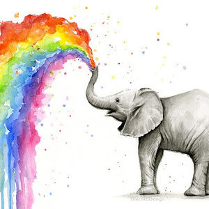 Meet your Posher, Whitney